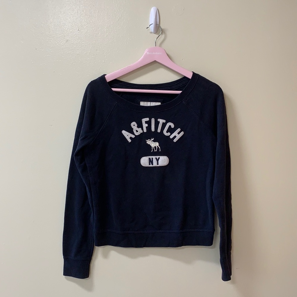 Warm cute Sweater